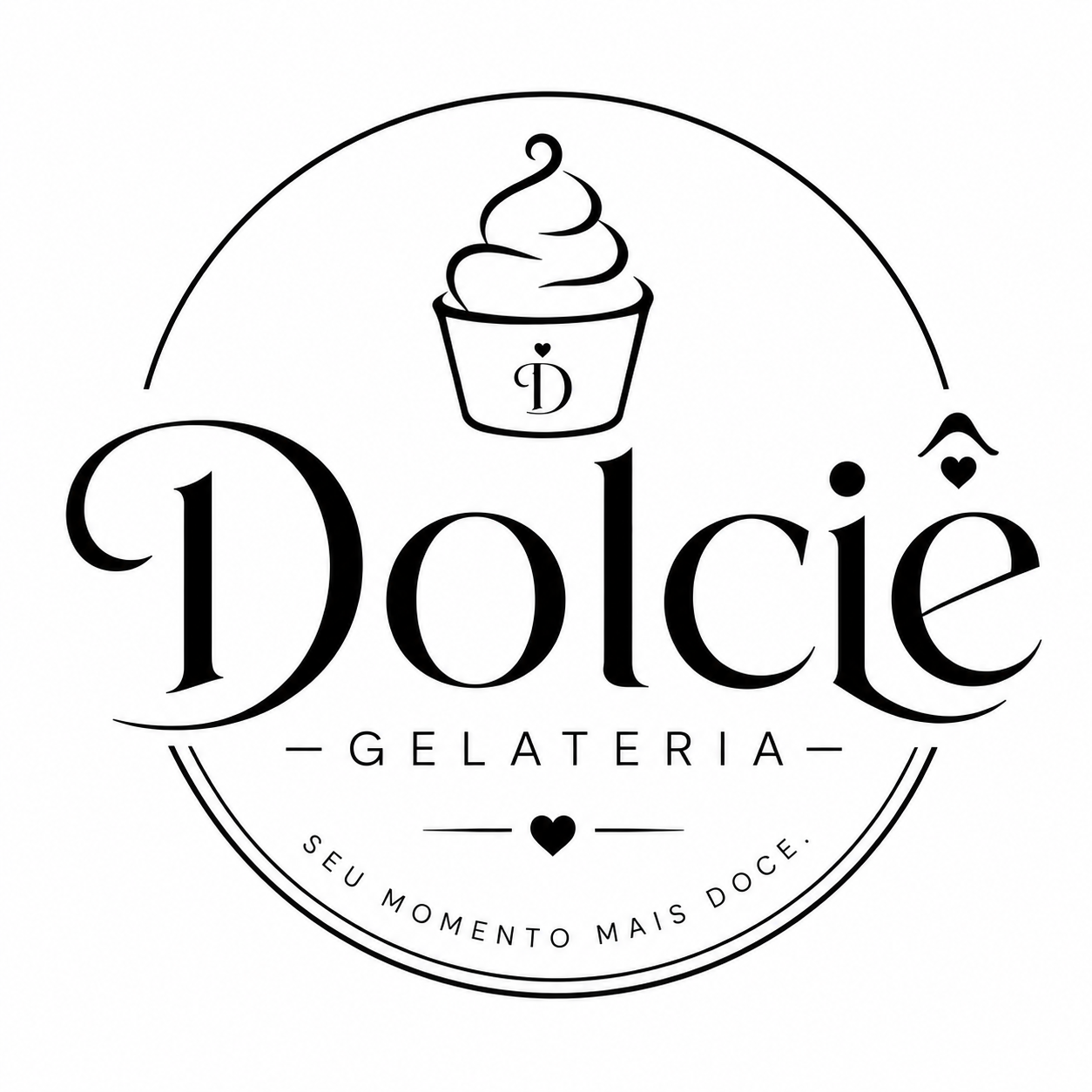 Guirlanda